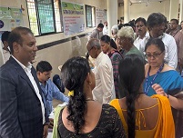 Image Nagpur RO RamtekBlockCamp1 6